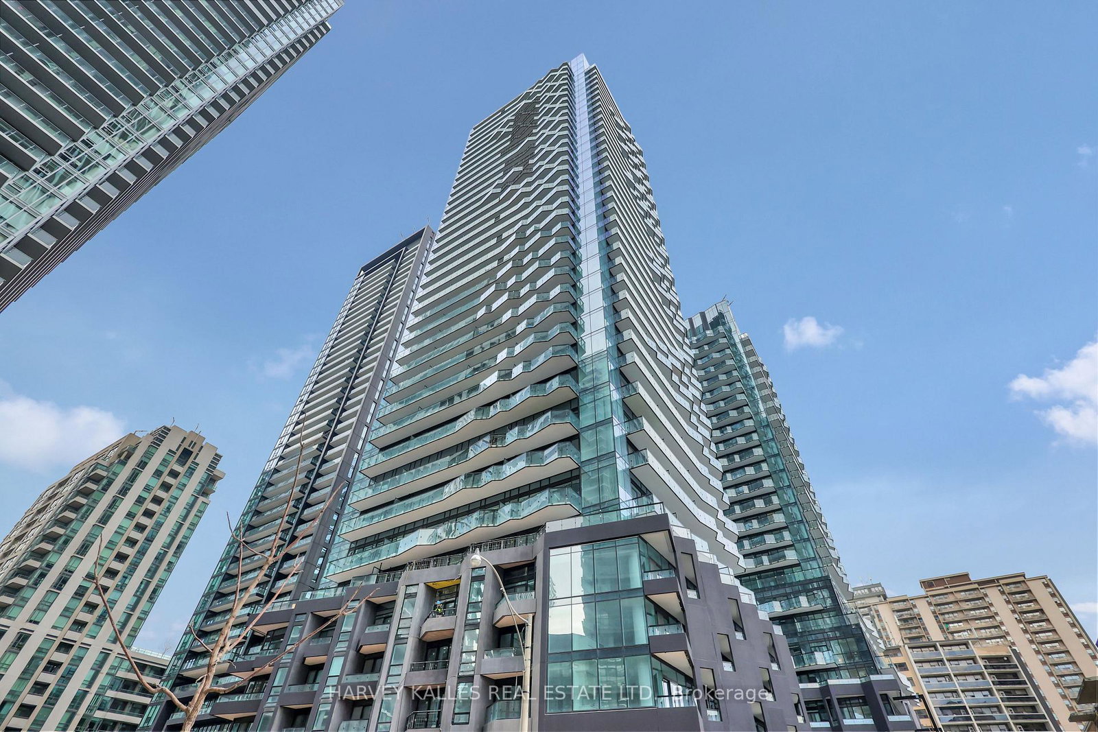 110-broadway-avenue-toronto-ontario-c12644220
