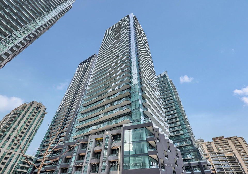 110-broadway-avenue-toronto-ontario-c12644220