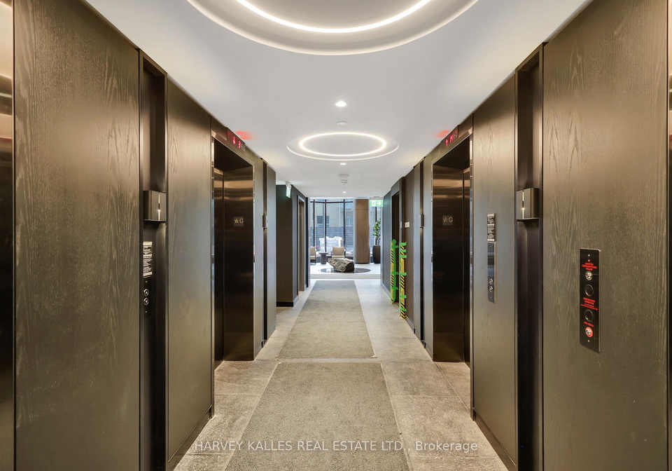 110-broadway-avenue-toronto-ontario-c12644220