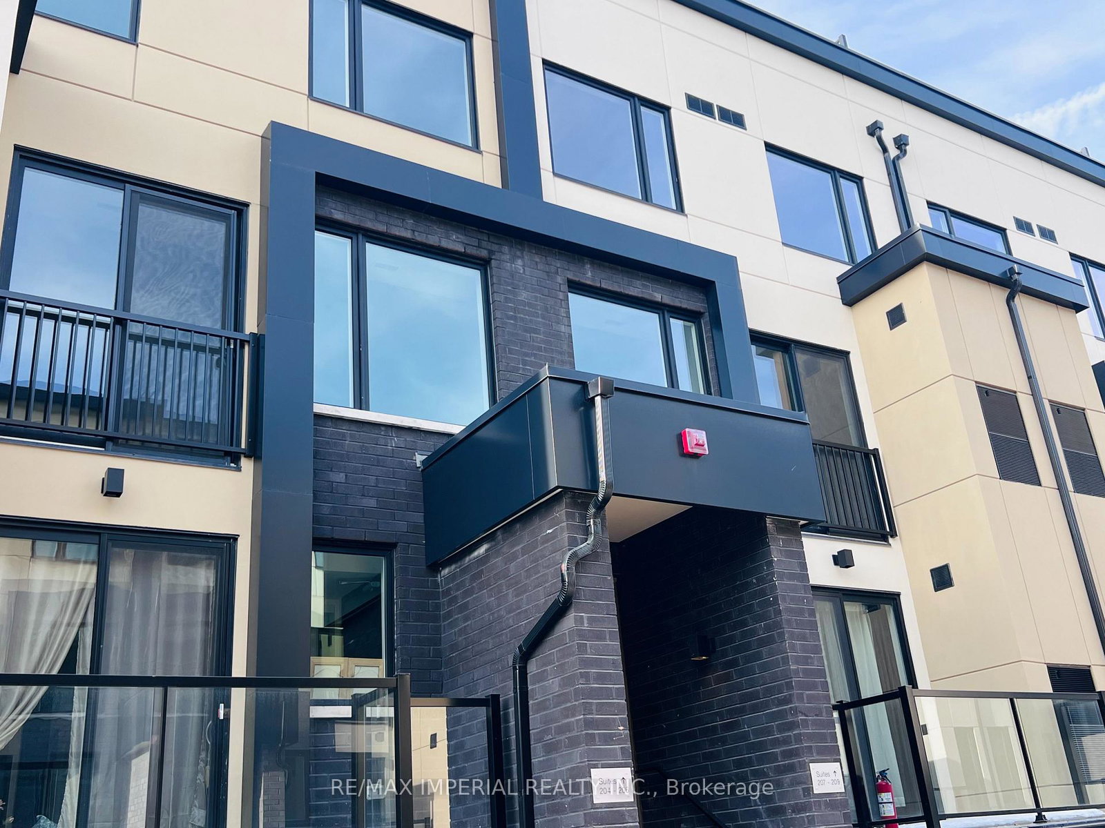 1670-victoria-park-avenue-north-york-ontario-c12644290