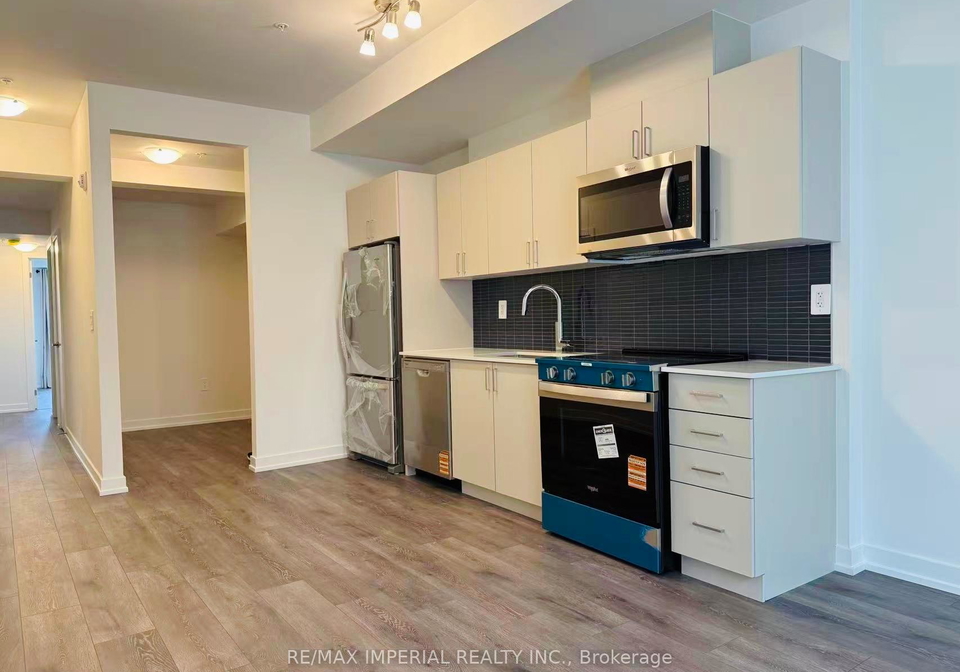 1670-victoria-park-avenue-north-york-ontario-c12644290
