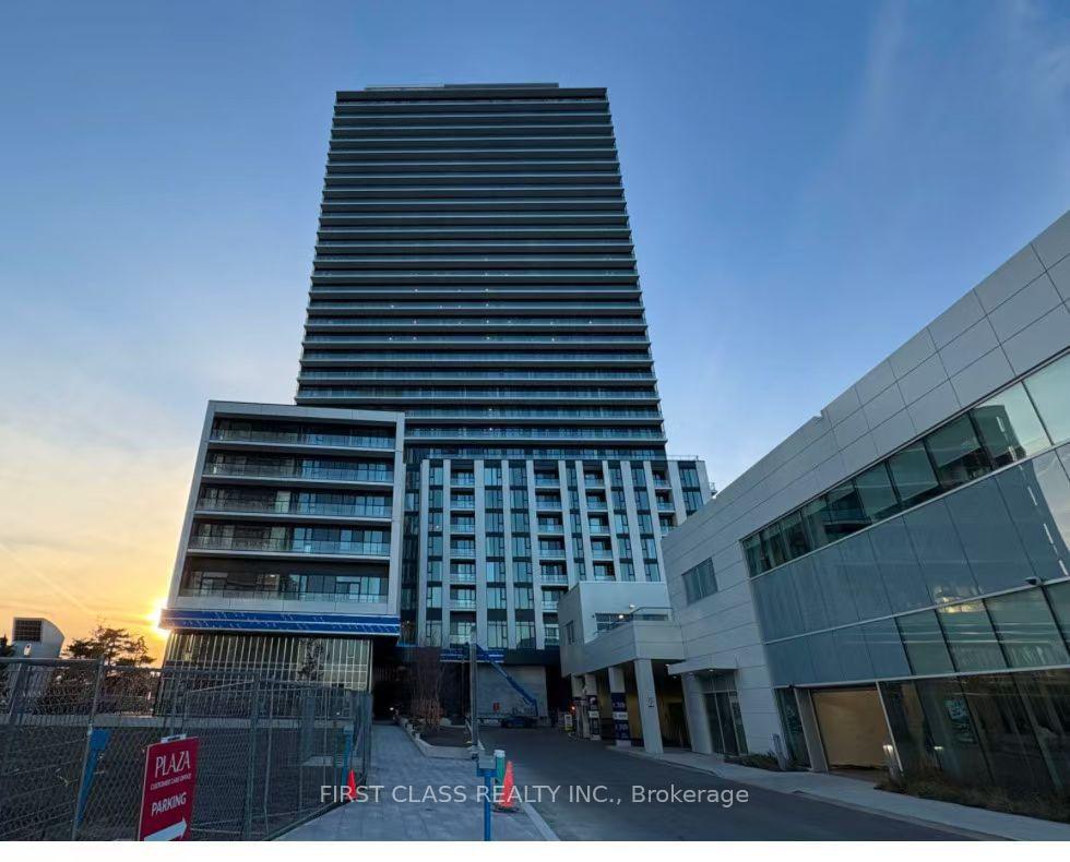 5858-yonge-street-toronto-ontario-c12644320