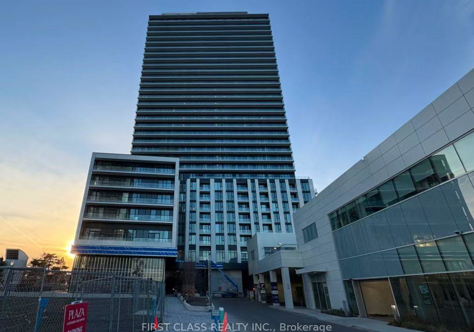 5858-yonge-street-toronto-ontario-c12644320