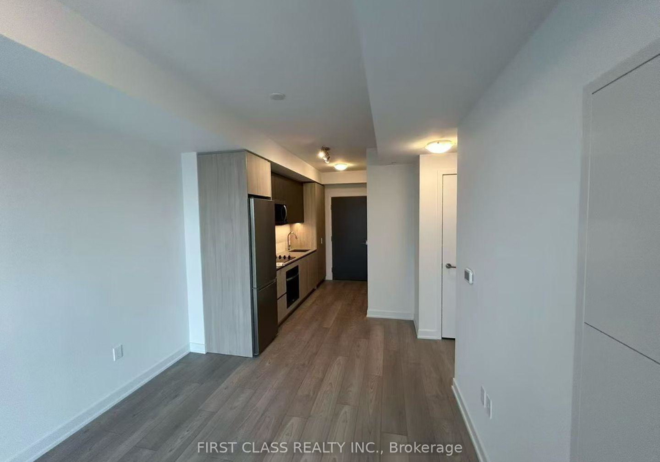 5858-yonge-street-toronto-ontario-c12644320