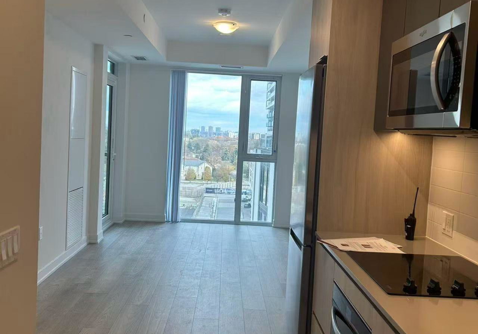 5858-yonge-street-toronto-ontario-c12644320