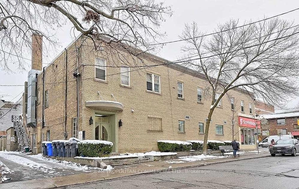 2castle-knock-road-toronto-ontario-c12644328