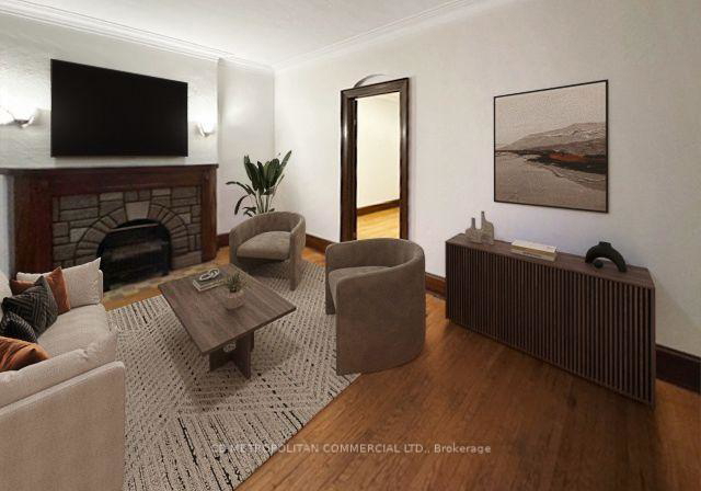 2castle-knock-road-toronto-ontario-c12644328