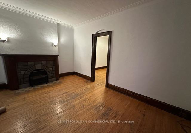 2castle-knock-road-toronto-ontario-c12644328