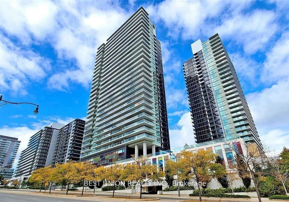 29-singer-court-north-york-ontario-c12644400