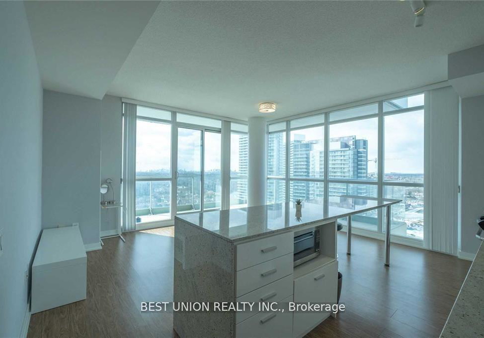 29-singer-court-north-york-ontario-c12644400