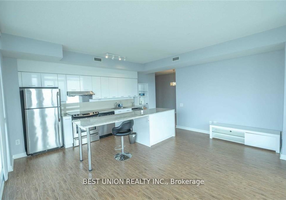29-singer-court-north-york-ontario-c12644400