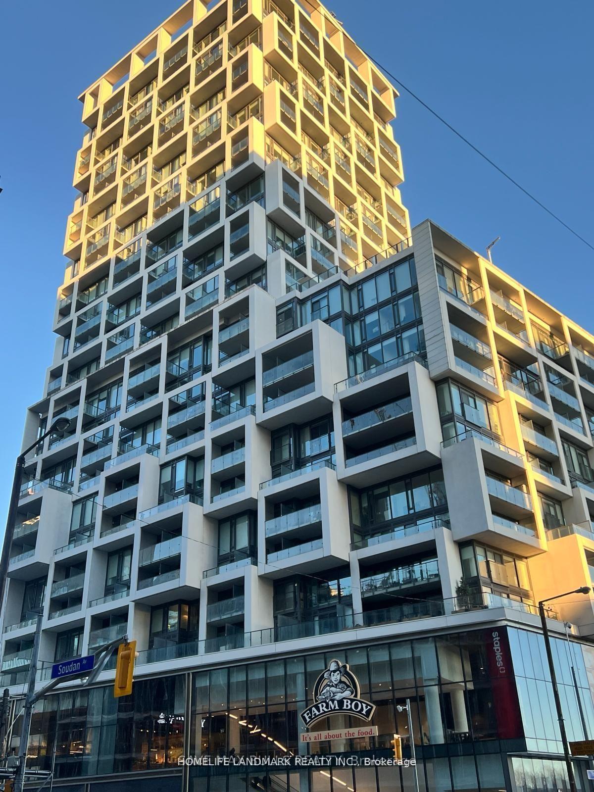 5-soudan-avenue-toronto-ontario-c12644420