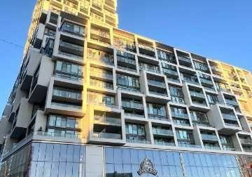 5-soudan-avenue-toronto-ontario-c12644420
