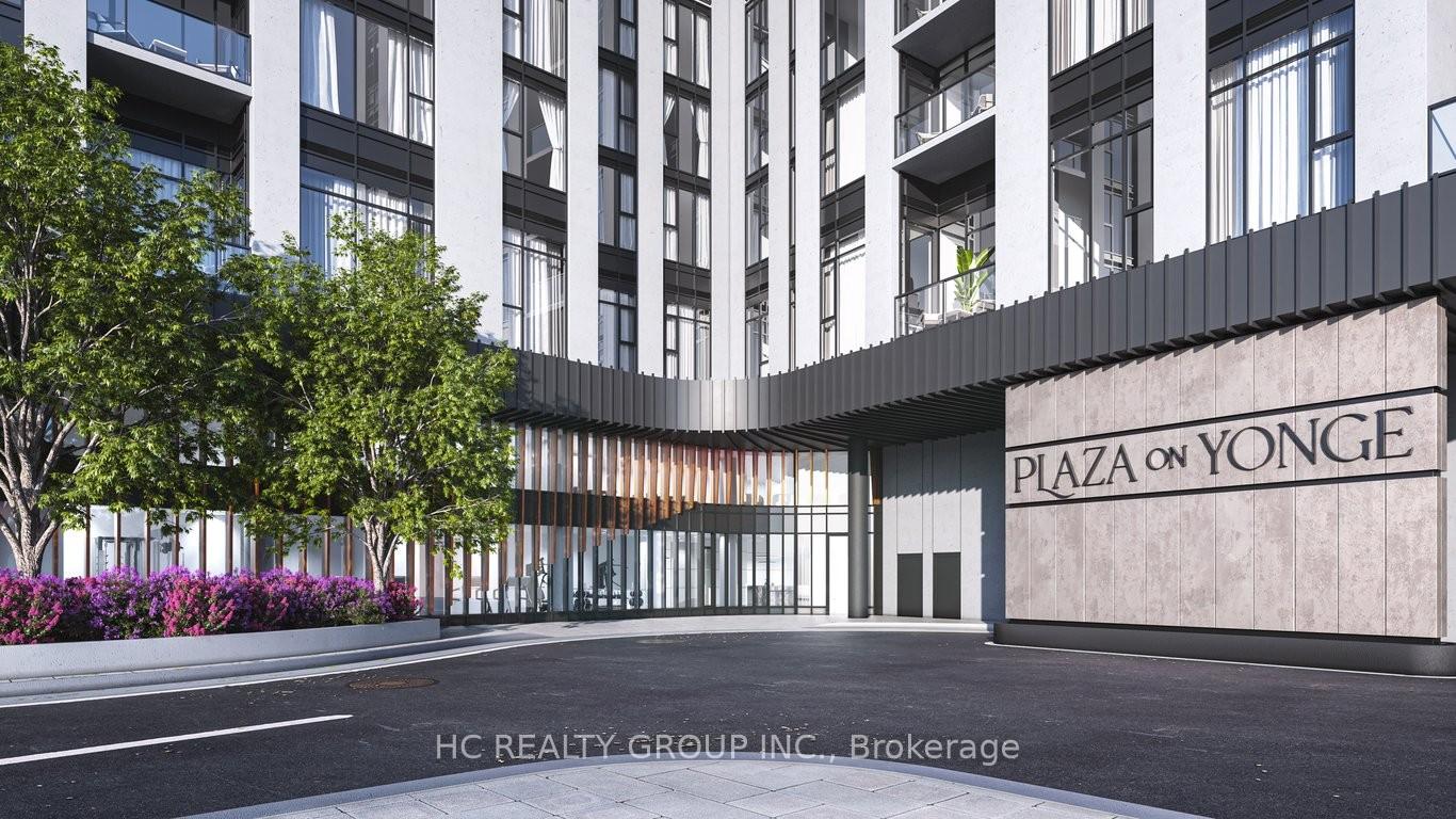 5858-yonge-street-toronto-ontario-c12644424