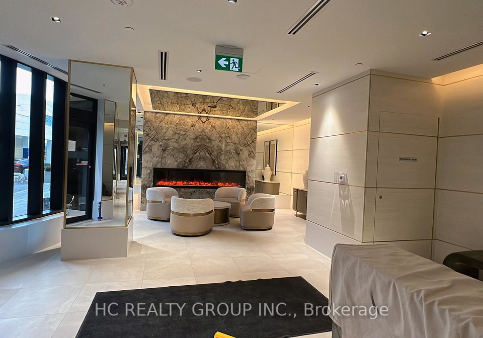 5858-yonge-street-toronto-ontario-c12644424