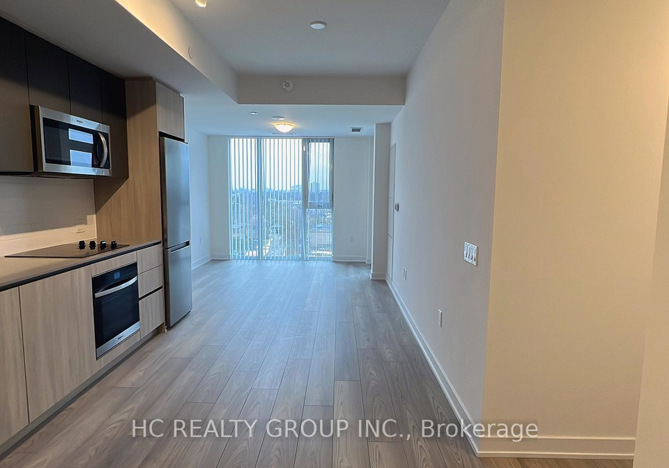 5858-yonge-street-toronto-ontario-c12644424
