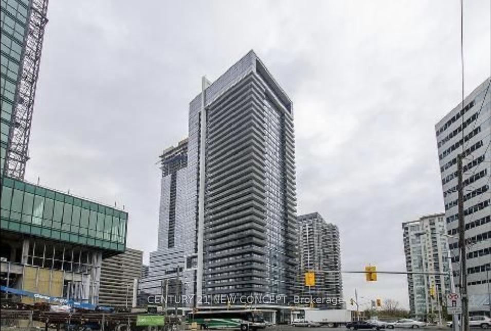 2-anndale-drive-north-york-ontario-c12644430