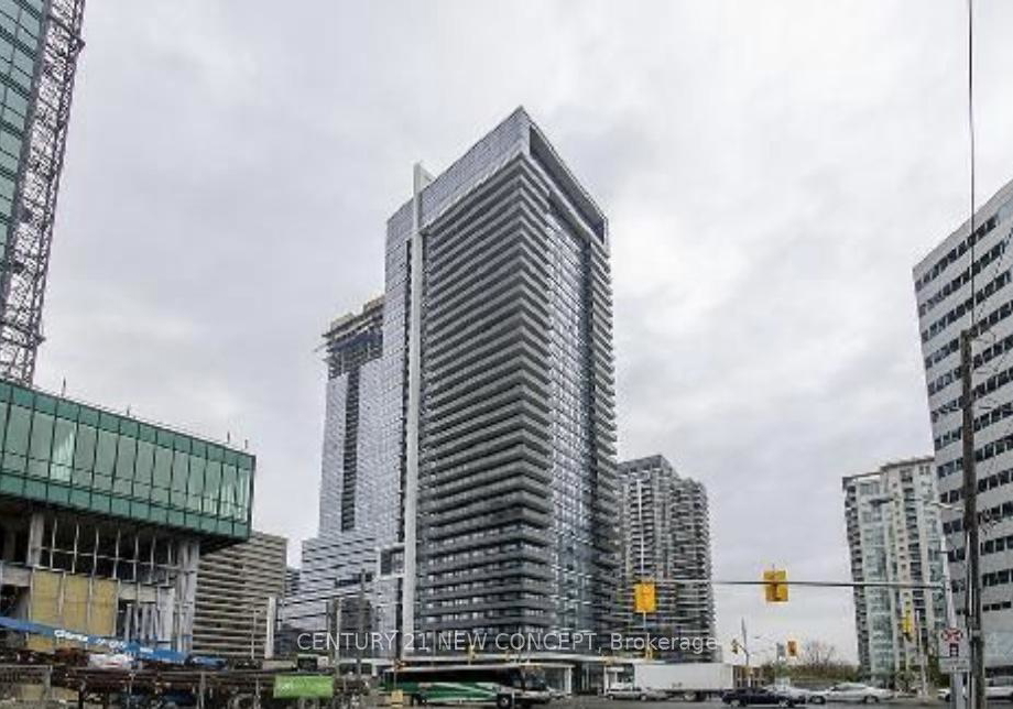 2-anndale-drive-north-york-ontario-c12644430