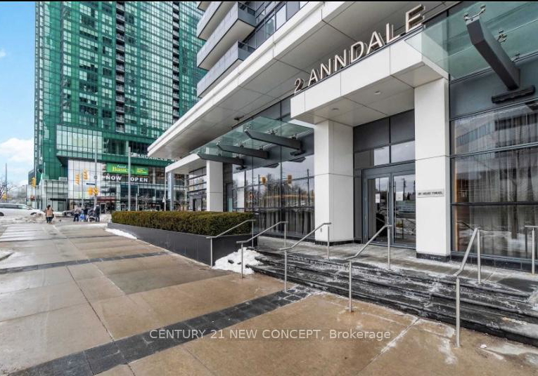 2-anndale-drive-north-york-ontario-c12644430