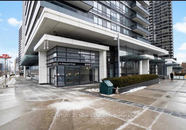 2-anndale-drive-north-york-ontario-c12644430