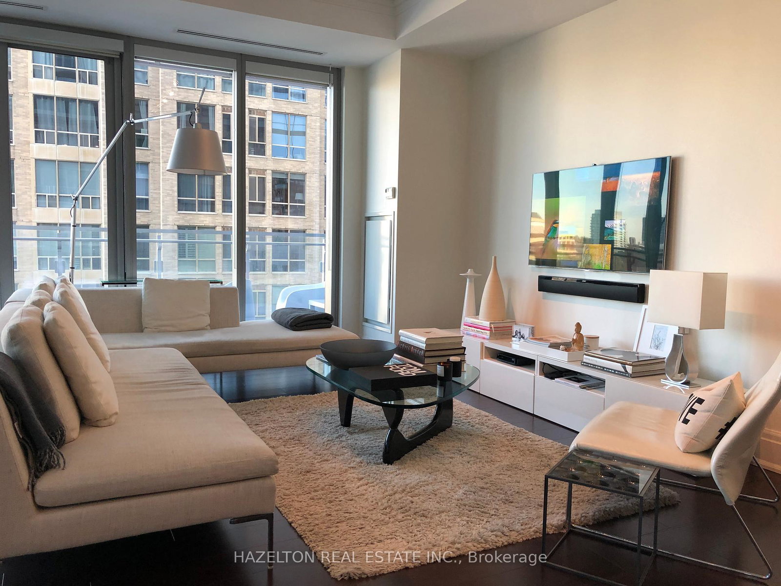 55-scollard-street-toronto-ontario-c12644474