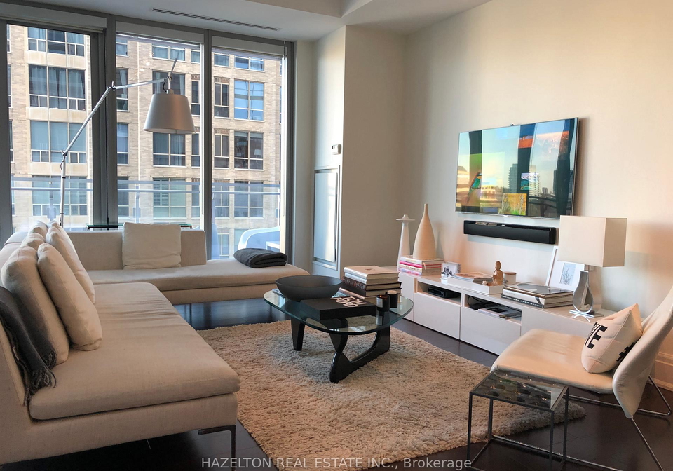 55-scollard-street-toronto-ontario-c12644474