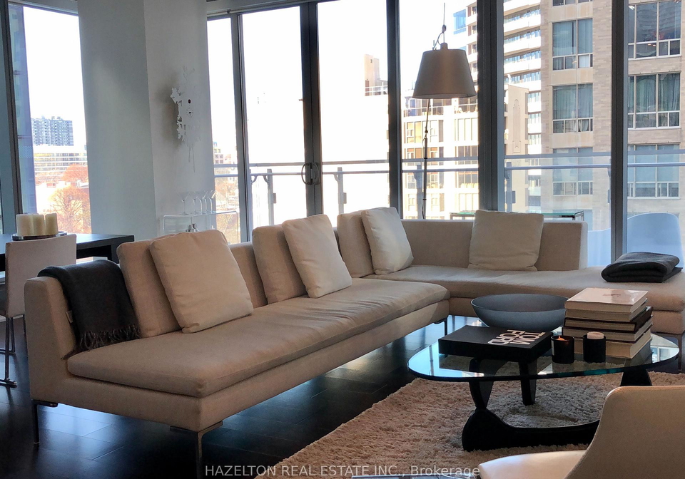55-scollard-street-toronto-ontario-c12644474