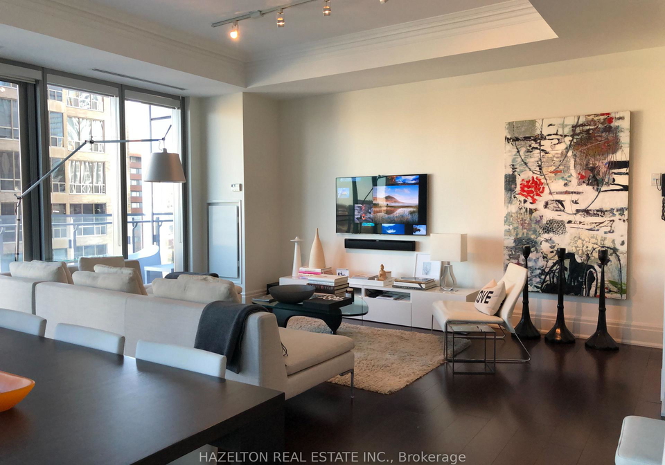 55-scollard-street-toronto-ontario-c12644474