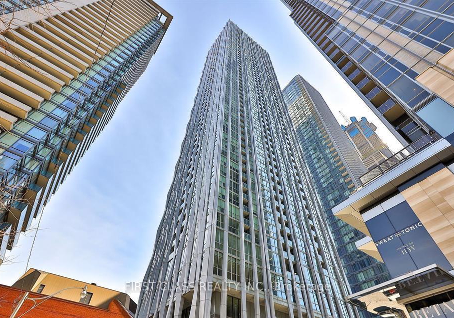 1-yorkville-avenue-toronto-ontario-c12644484