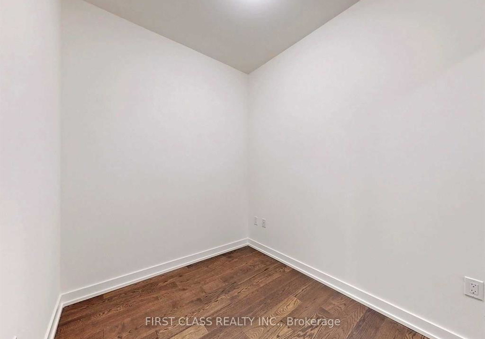 1-yorkville-avenue-toronto-ontario-c12644484