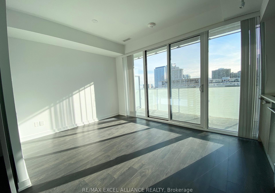 28-wellesley-street-toronto-ontario-c12644502