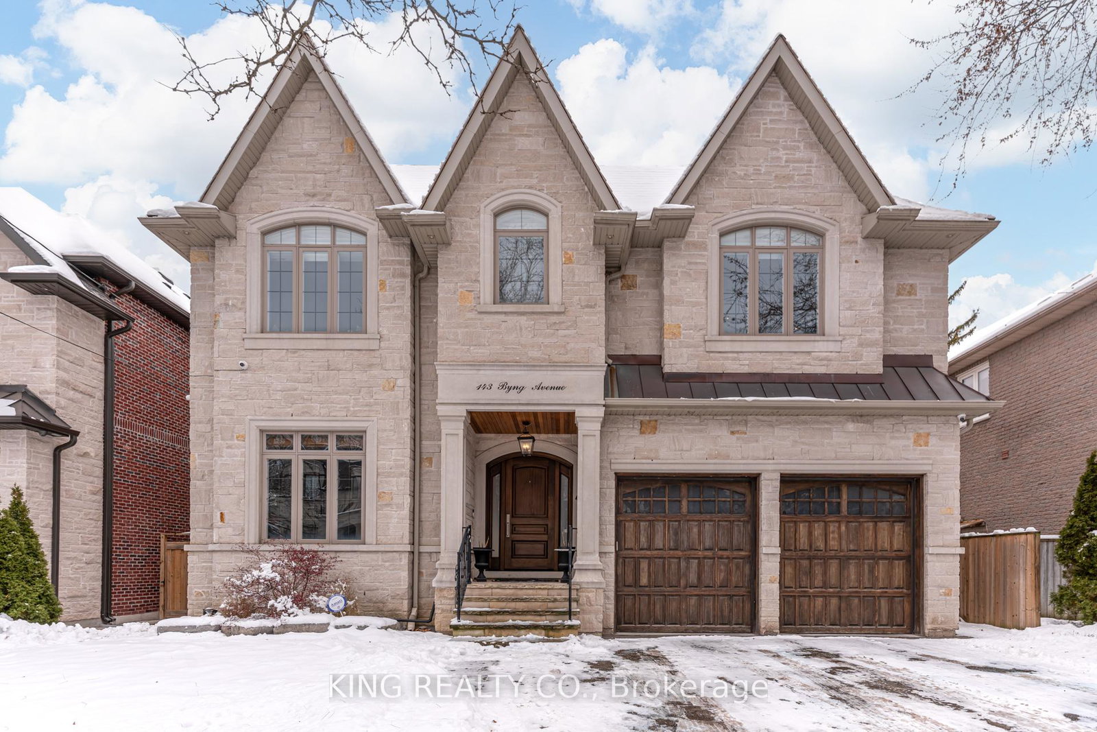 143-byng-avenue-north-york-ontario-c12644504
