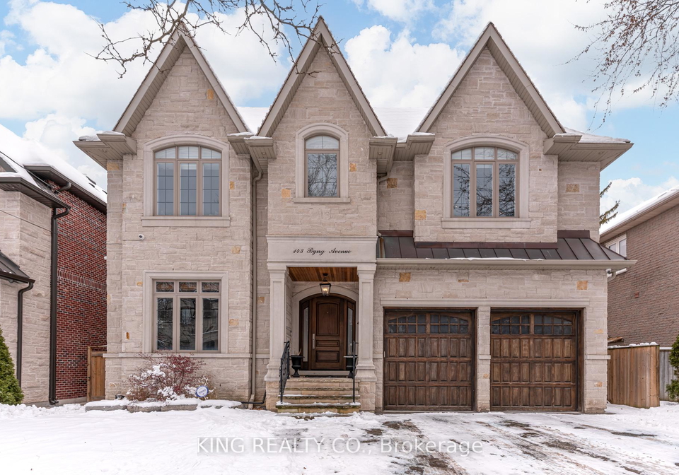 143-byng-avenue-north-york-ontario-c12644504