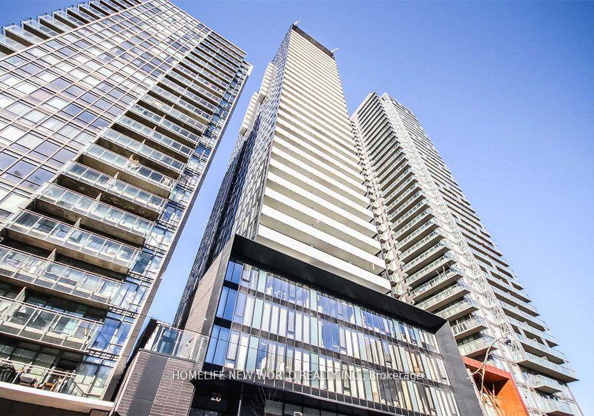 28-wellesley-street-e-toronto-ontario-c12644532