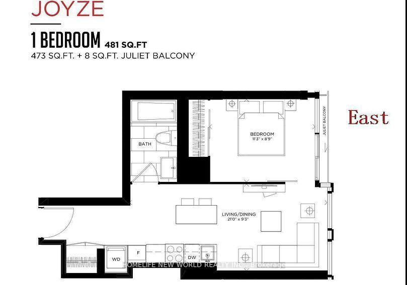 28-wellesley-street-e-toronto-ontario-c12644532