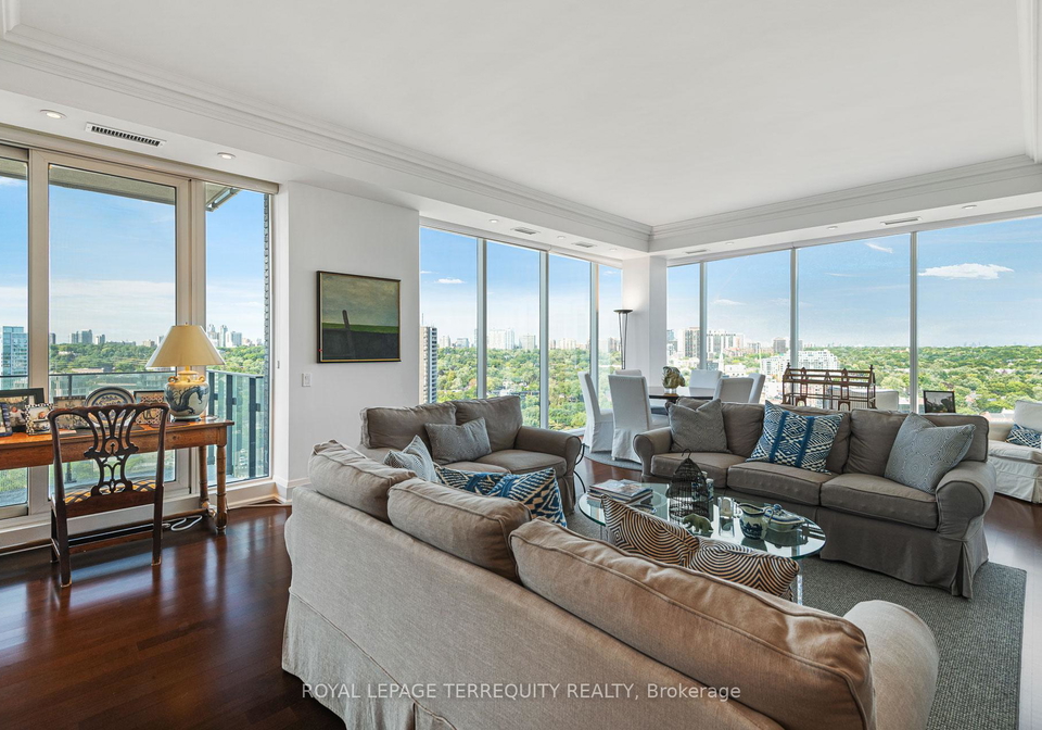 88-davenport-road-toronto-ontario-c12644550