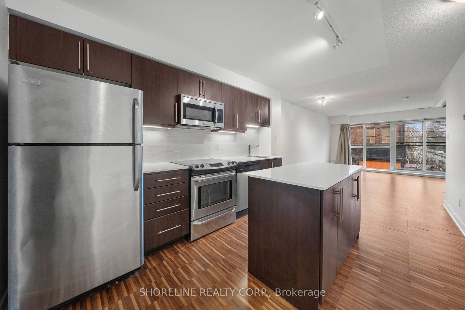 1169-queen-street-w-toronto-ontario-c12644564
