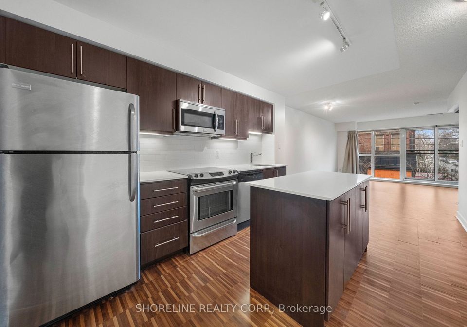 1169-queen-street-w-toronto-ontario-c12644564