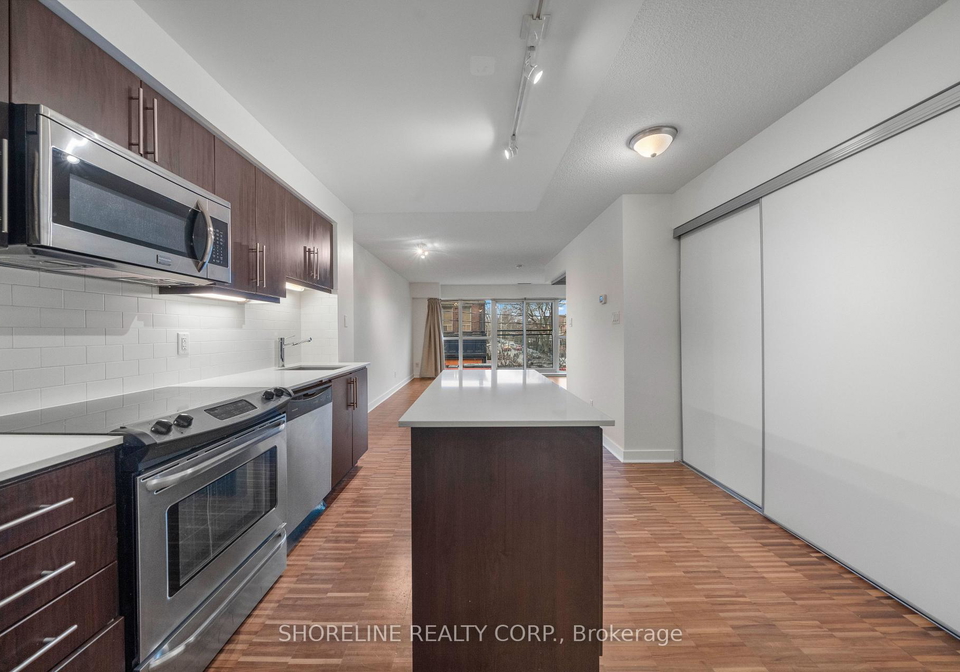 1169-queen-street-w-toronto-ontario-c12644564