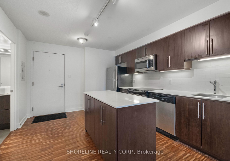 1169-queen-street-w-toronto-ontario-c12644564