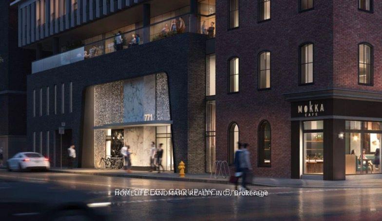 771-yonge-street-toronto-ontario-c12644570