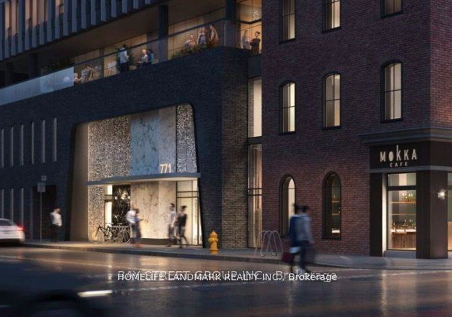 771-yonge-street-toronto-ontario-c12644570
