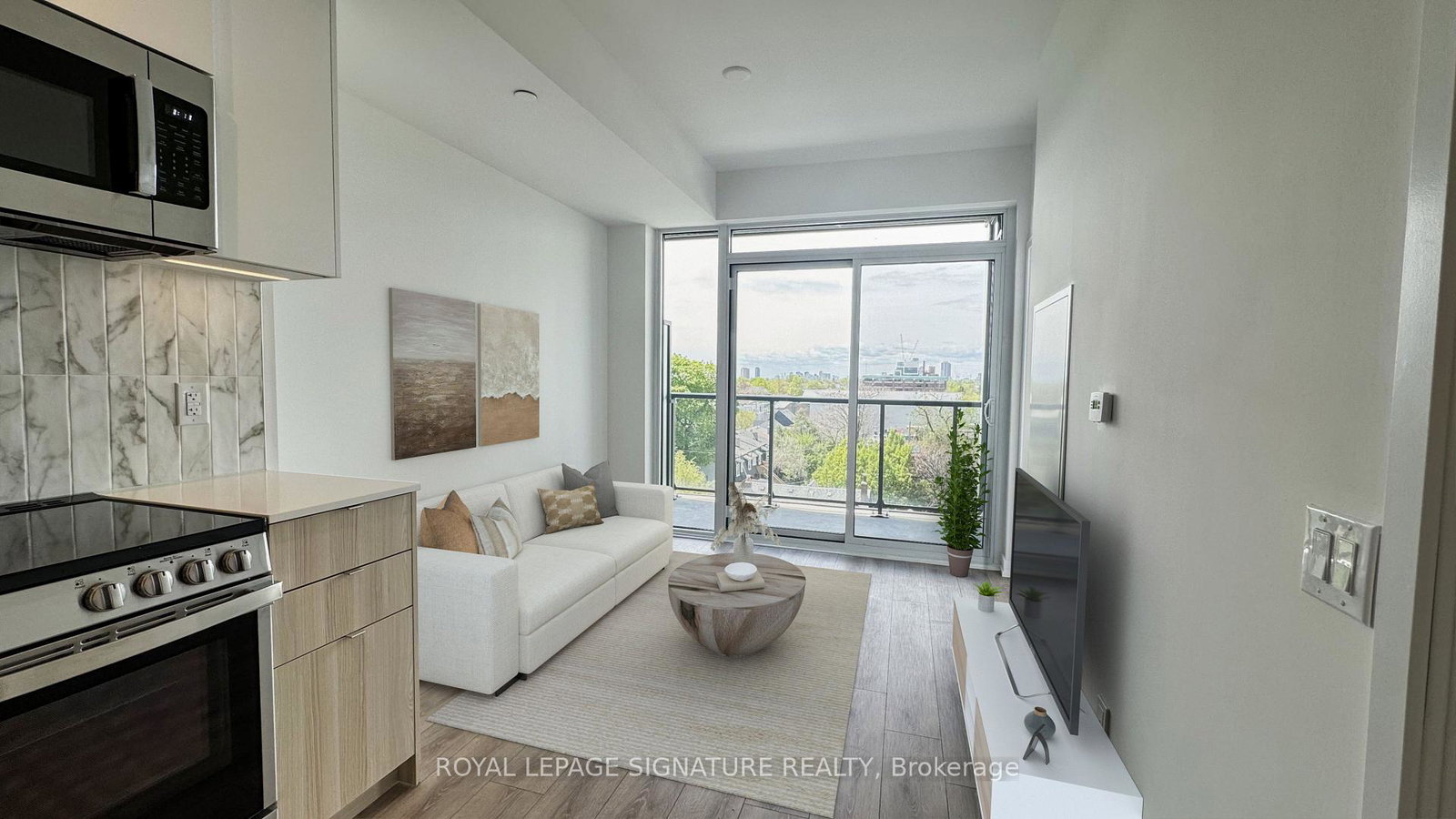 500-dupont-street-toronto-ontario-c12644626