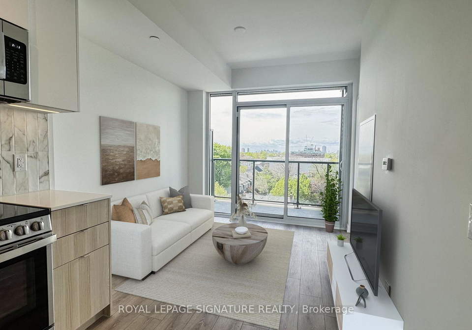 500-dupont-street-toronto-ontario-c12644626