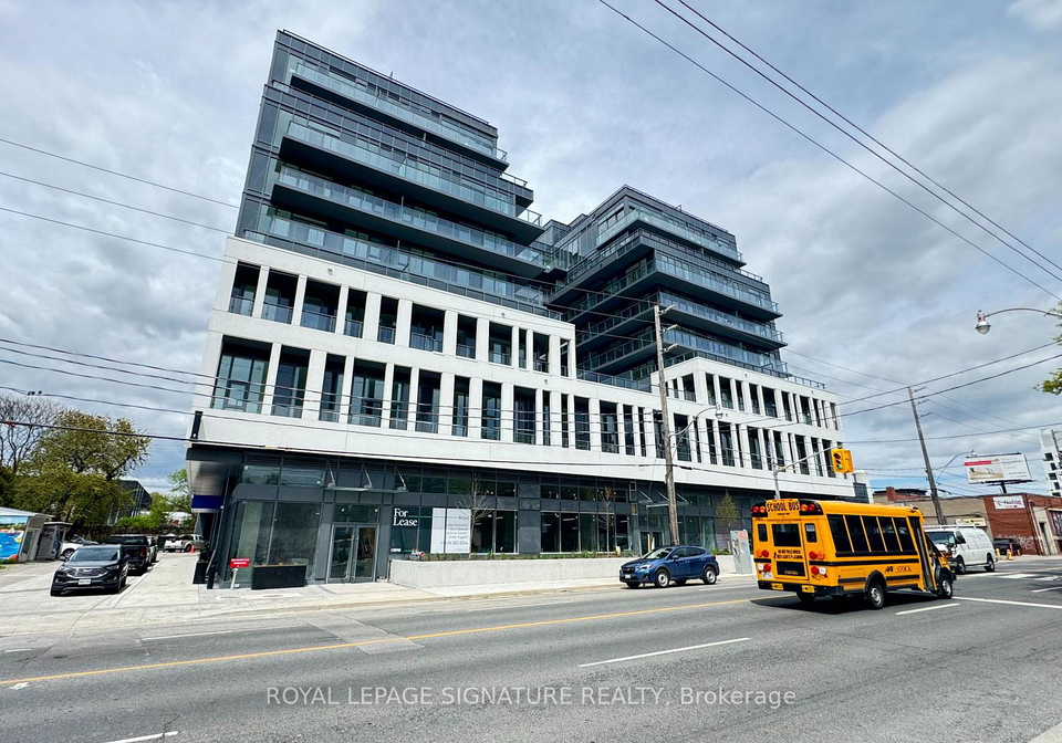 500-dupont-street-toronto-ontario-c12644626