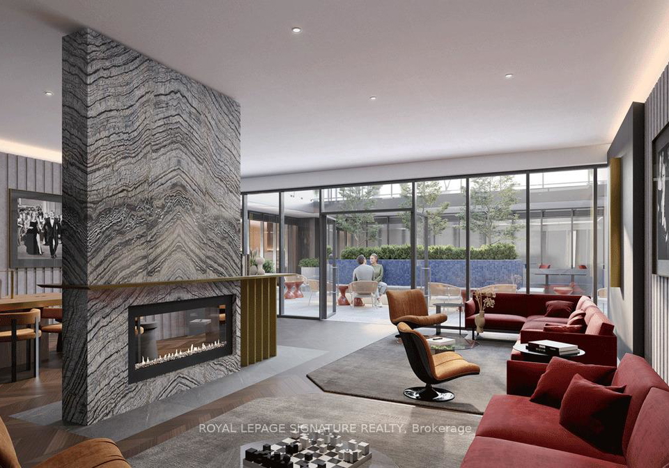 500-dupont-street-toronto-ontario-c12644626
