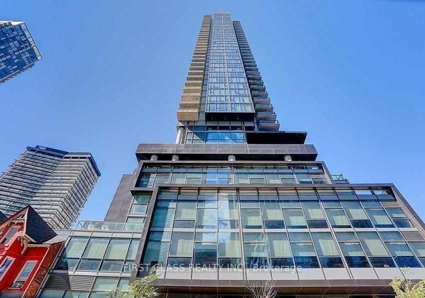 290-adelaide-street-w-toronto-ontario-c12644644