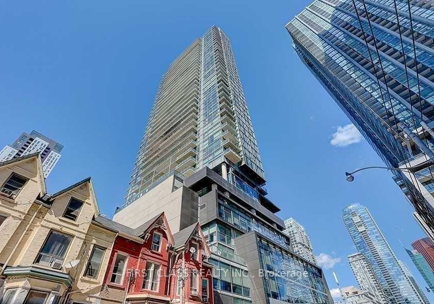 290-adelaide-street-w-toronto-ontario-c12644644