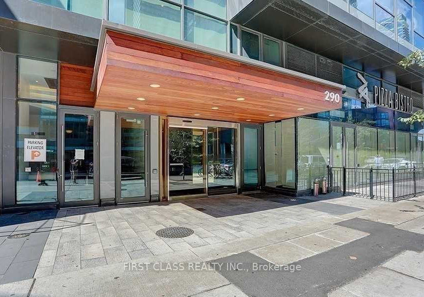 290-adelaide-street-w-toronto-ontario-c12644644