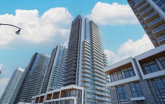 27-mcmahon-drive-north-york-ontario-c12644658